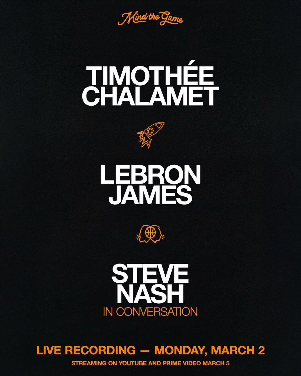 Marty Supreme tweet media