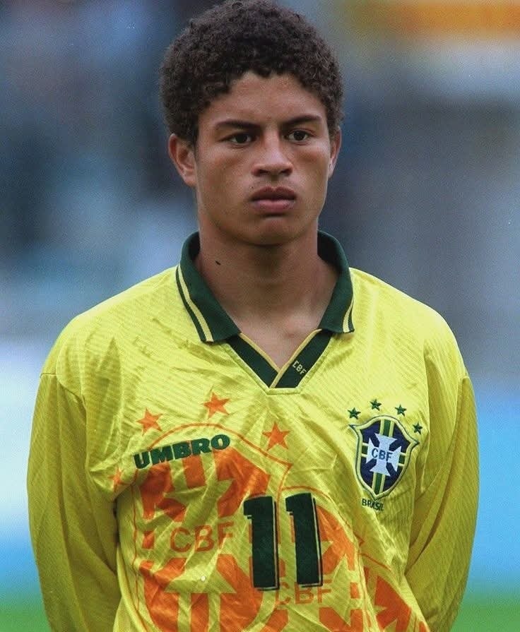 Kodro Magazine tweet media