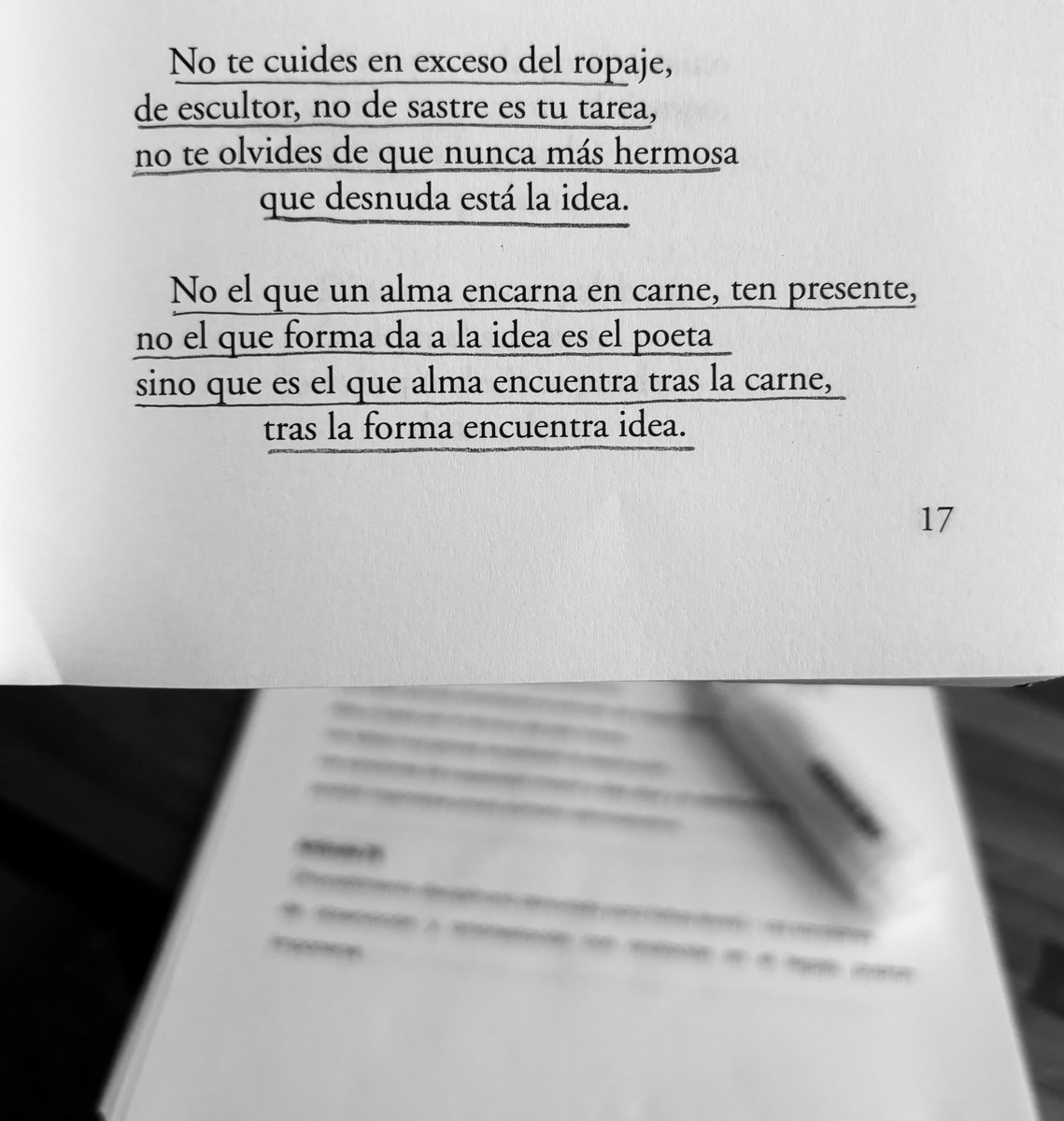 Rodrigo Zacheo 🇺🇾 (@rodrigozacheok) on Twitter photo 
