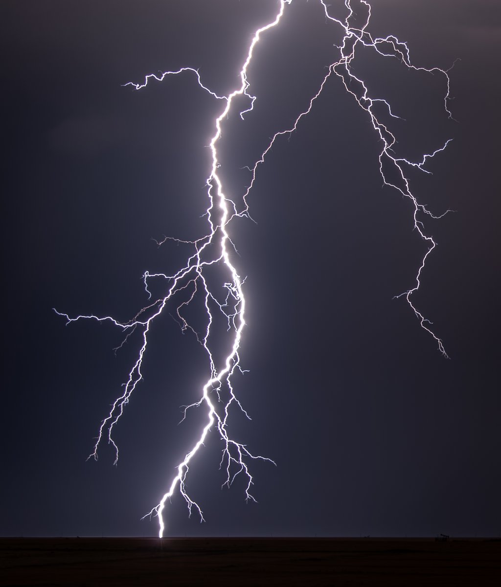 Tim Slane tweet media