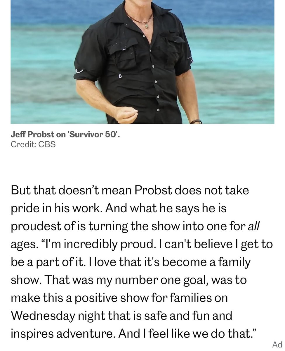 Ryan John tweet media