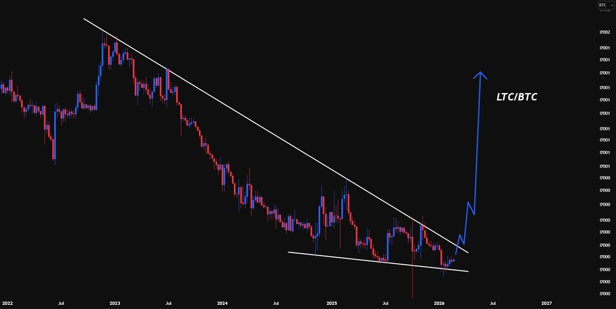 Minimilian tweet media