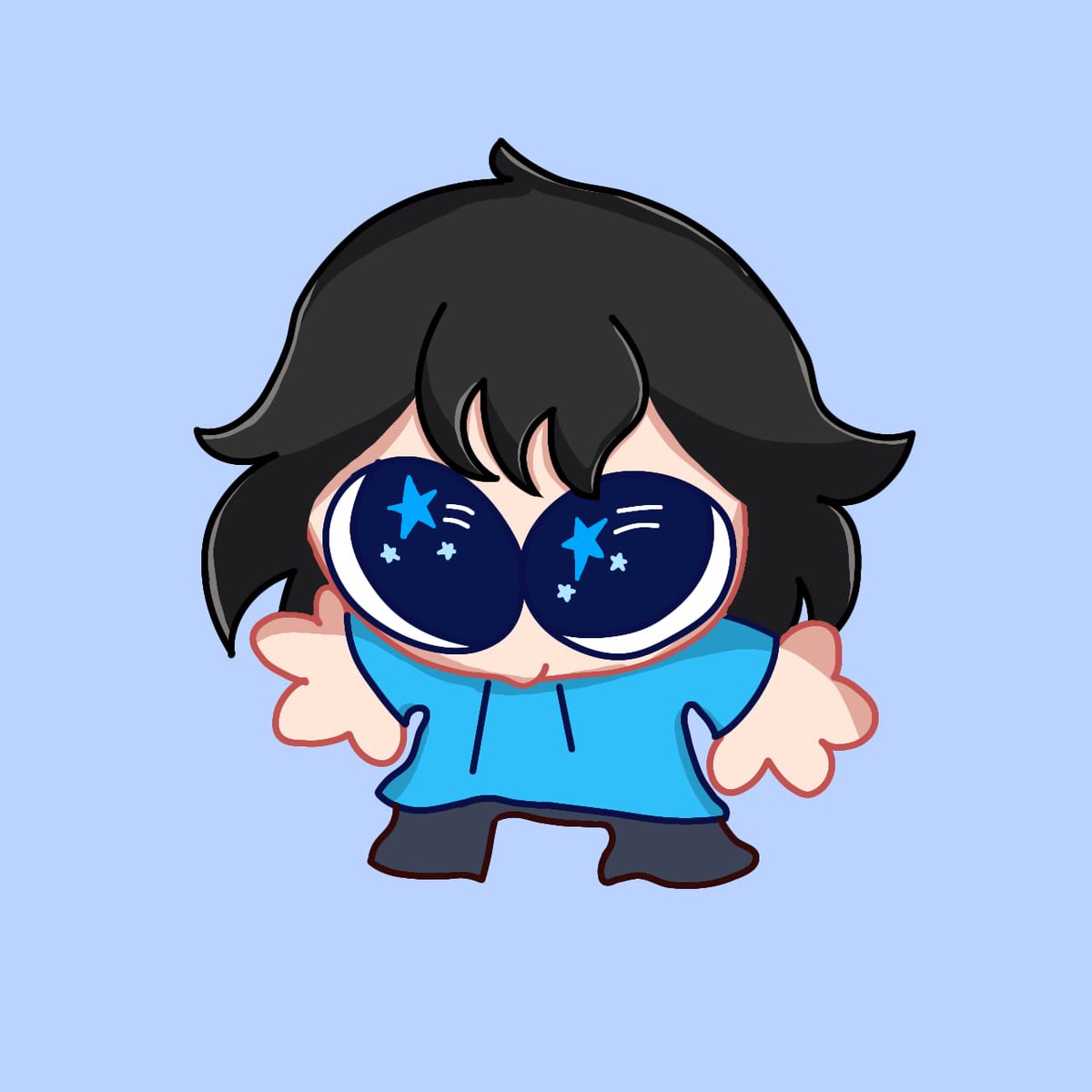 ༻𓊈𒆜𝐴𝑇𝑊_𝐴𝑙𝑒𝑥𝐷𝑟𝑎𝑤𝑠 𒆜𓊉༺ tweet media