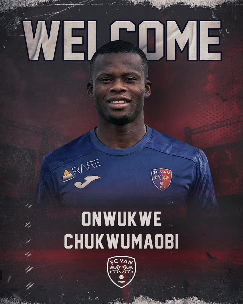 Right2Win Sports Club tweet media