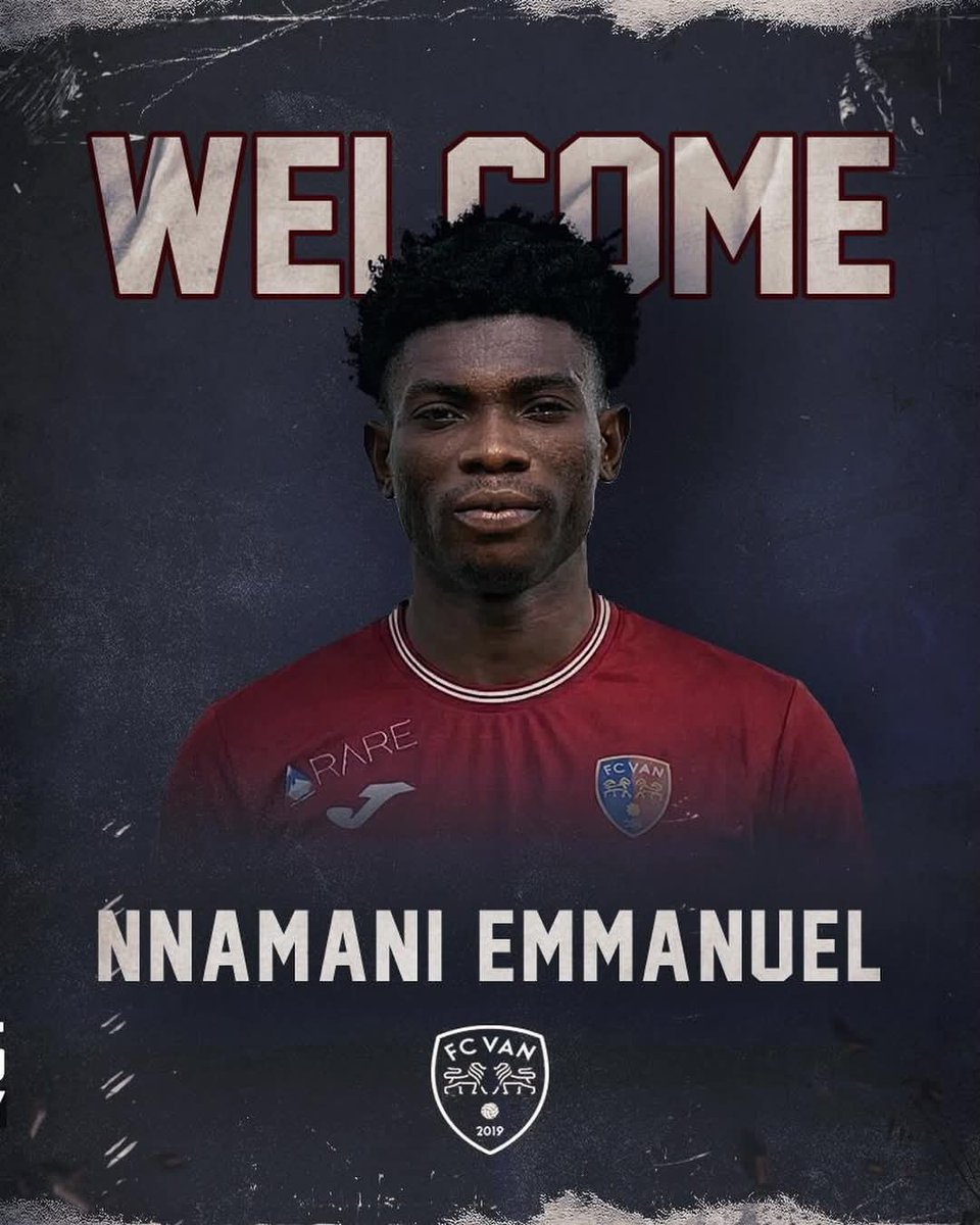 Right2Win Sports Club tweet media