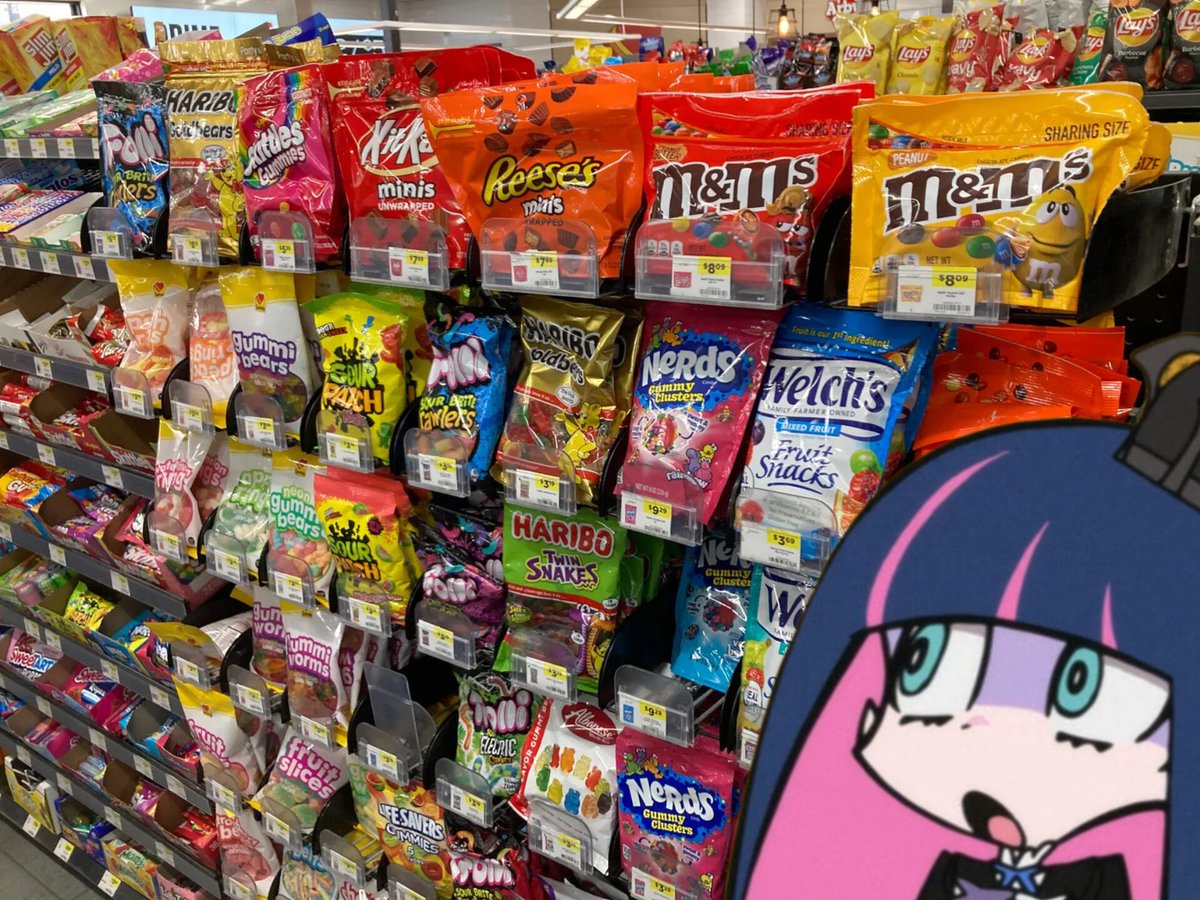 Vintage Dr Soup 🍲 (@vaporsoup7) on Twitter photo 