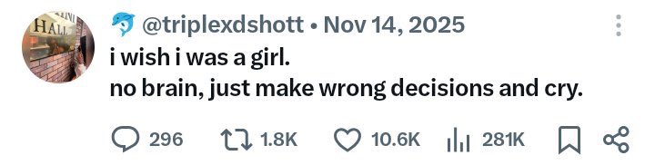 Nicolas 🇪🇪 tweet media