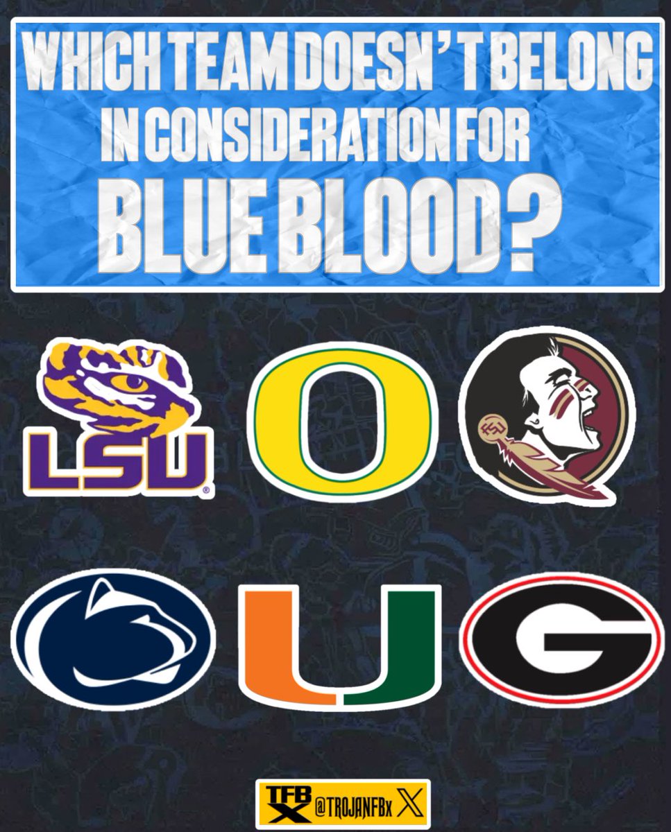 Trojan Football ✌️ ᶠᵃⁿ tweet media