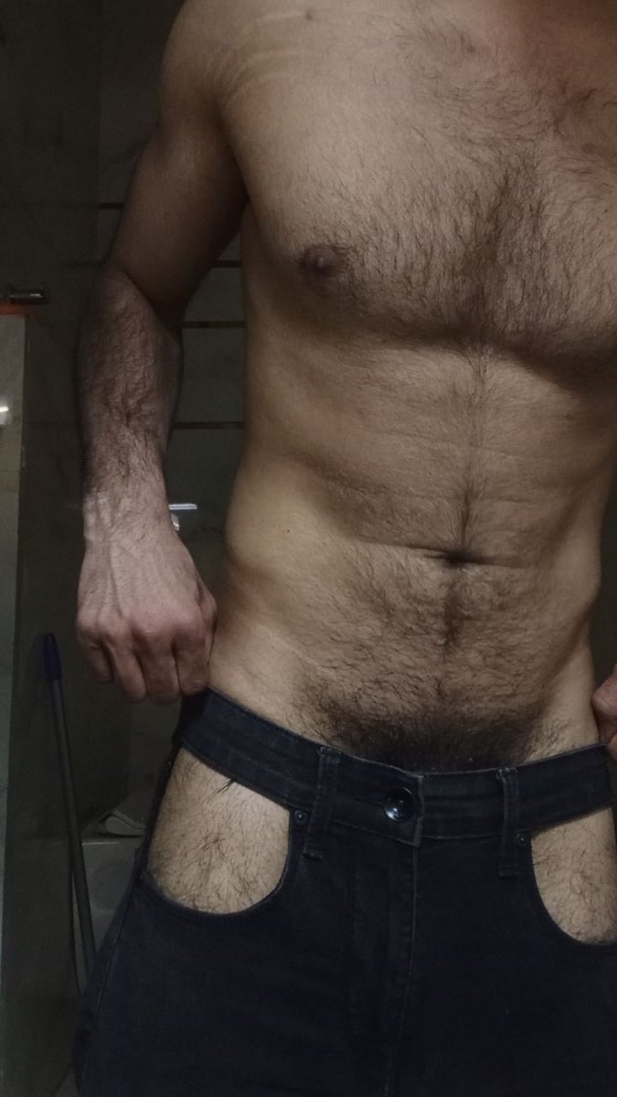 BreedModeOn's tweet photo. Midnight DIY.
Handmade with sinful precision.

#fitcheck https://t.co/6d5Mjy7lFv