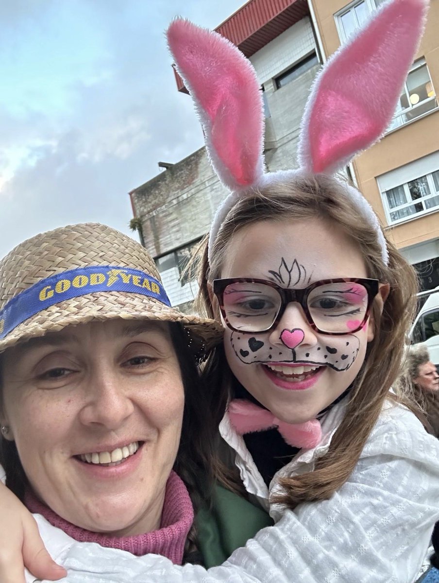 Fatima Ameneiro tweet media