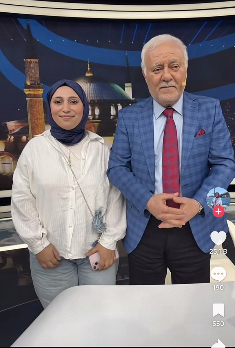 Osman tweet media