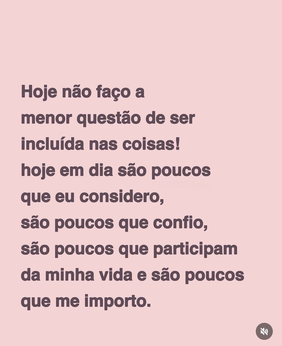 Frases (@umfilosofocitou) on Twitter photo 