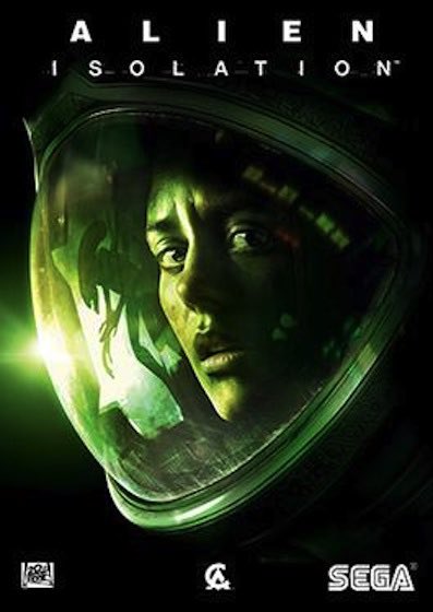 GiultyBen's tweet photo. Live ce soir à 21h !!

📺 https://t.co/MChJnw5EHZ

#horreur #twitchfr #jumpscare #alienisolation https://t.co/8YMWItCqpO