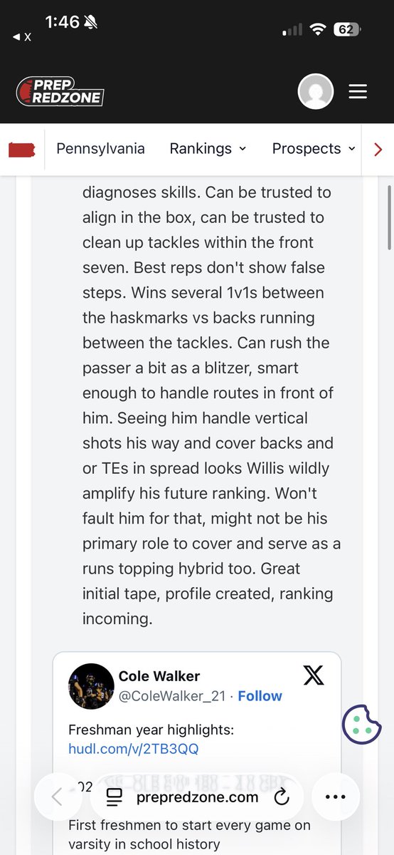 Thank you <a href="/PRZVicCastillo/">VicCastilloPRZ</a> for the write up.