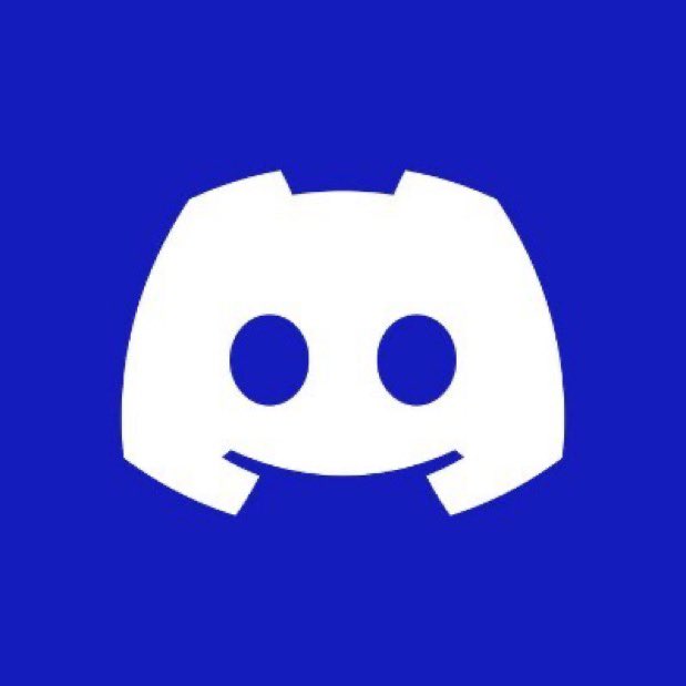 Kulturlesite_'s tweet photo. 🚨 BONNE NOUVELLE 

DISCORD reporte la sortie de la fonctionnalité de la VÉRIFICATION D’ÂGE suite aux mauvais retours !! 

Le déploiement est toujours prévu pour cette année… https://t.co/EPnceIaXyu