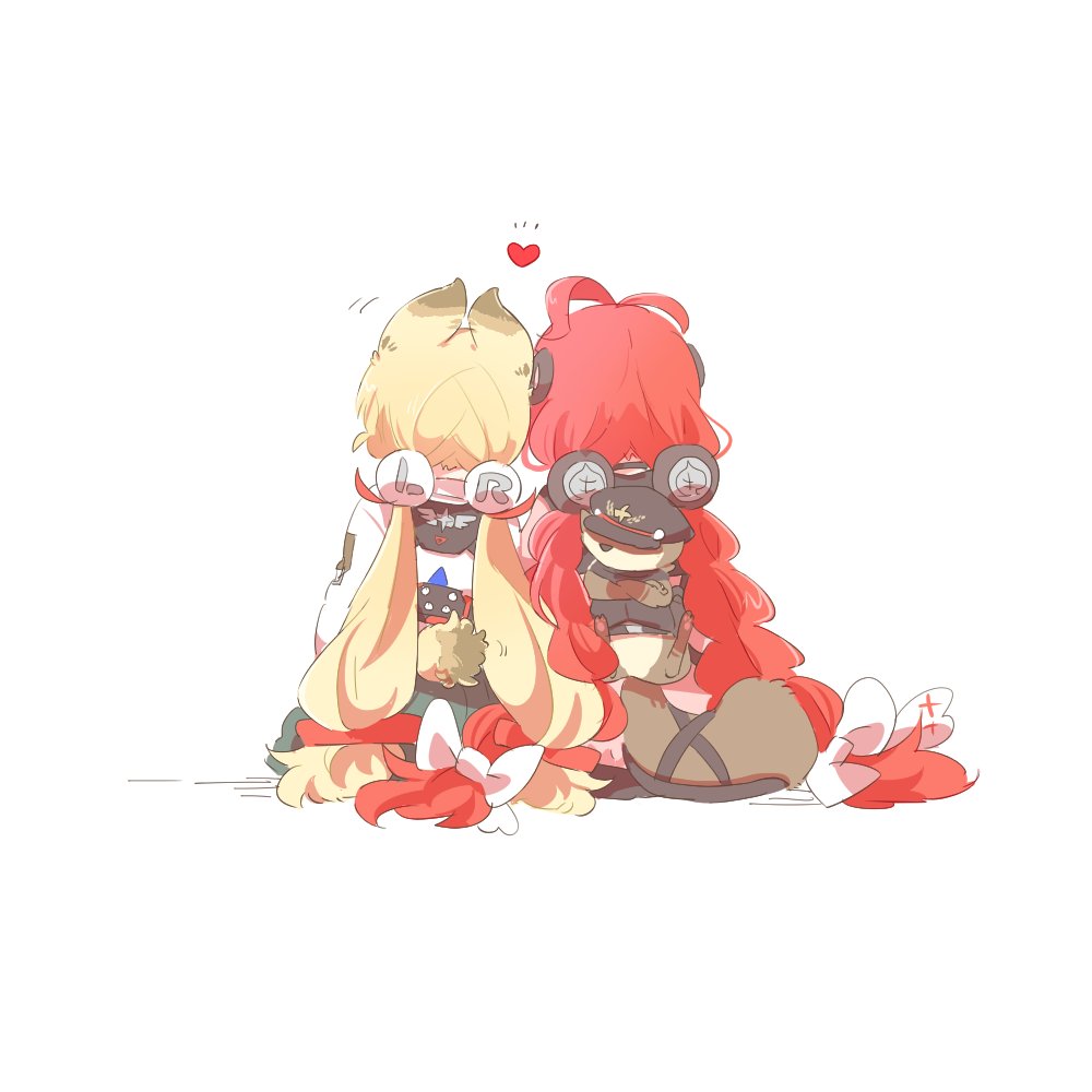 Rebecca tweet media