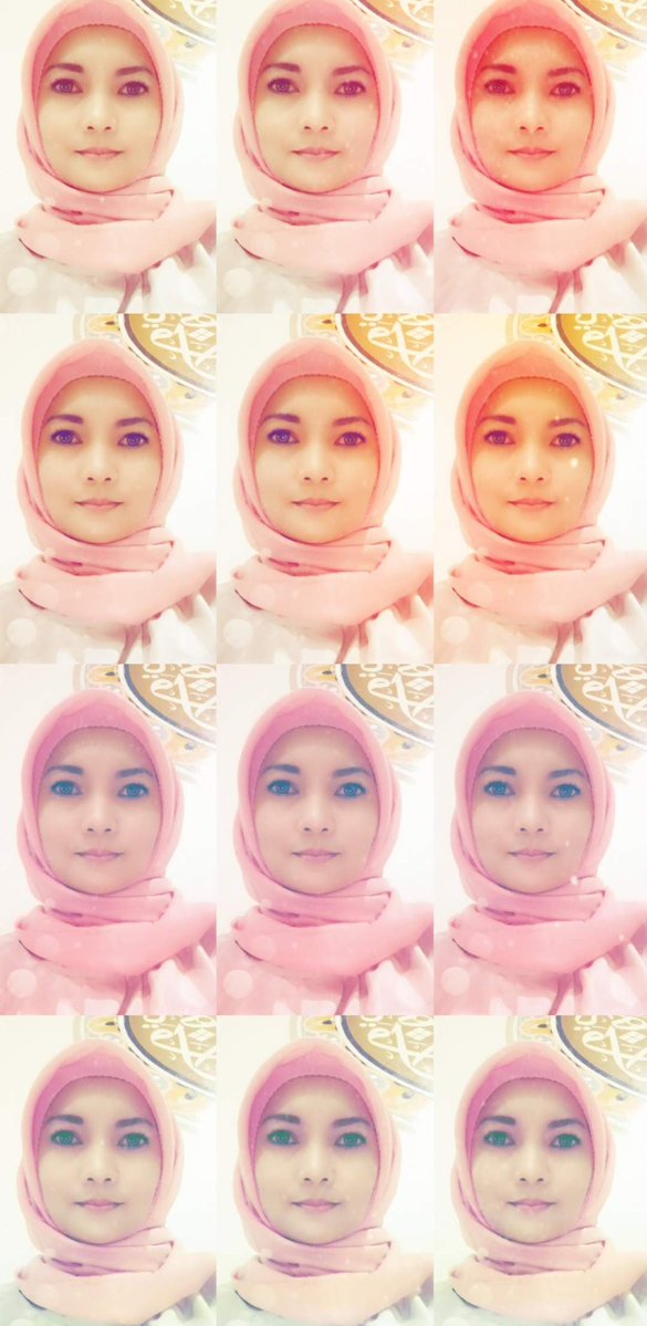 SamJaY1701's tweet image. I am Indonesian and a Muslim. I am proud of that. I understand now. 
#trustissues