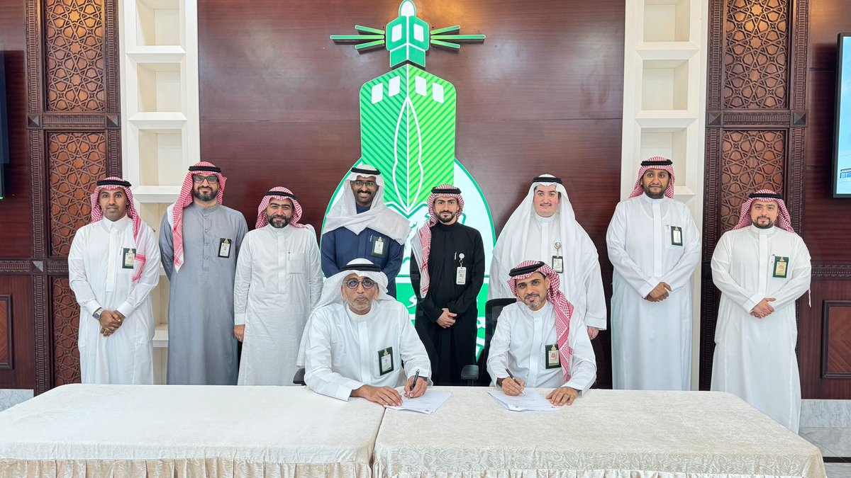 مركز الملك فهد للبحوث الطبية tweet media