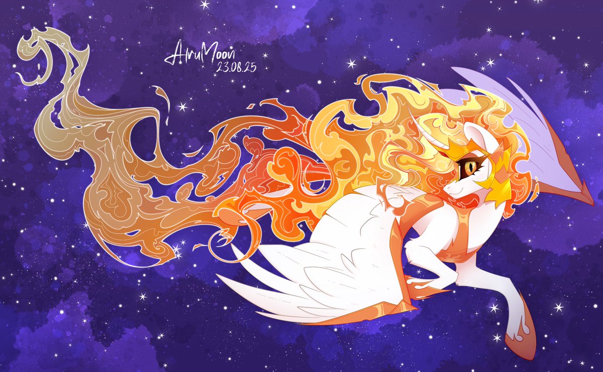 AlruMoon 🤍 CMM OPEN🤍 tweet media