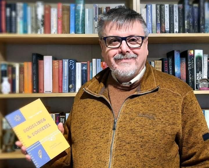 David Andrew Campton tweet media