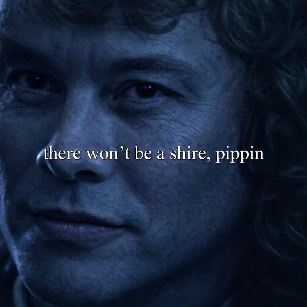 Francis Boulle 🏴 tweet media