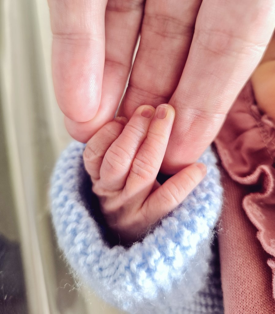 Jane Doe 👑 tweet media