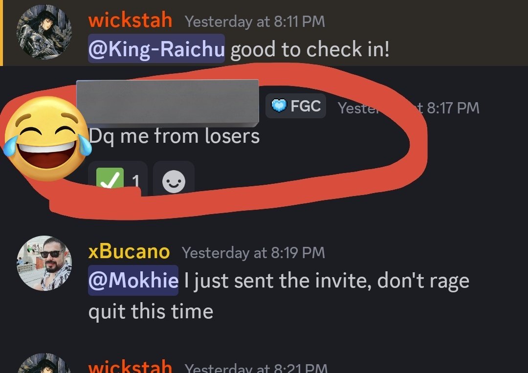 ISLAND | King-Raichu tweet media