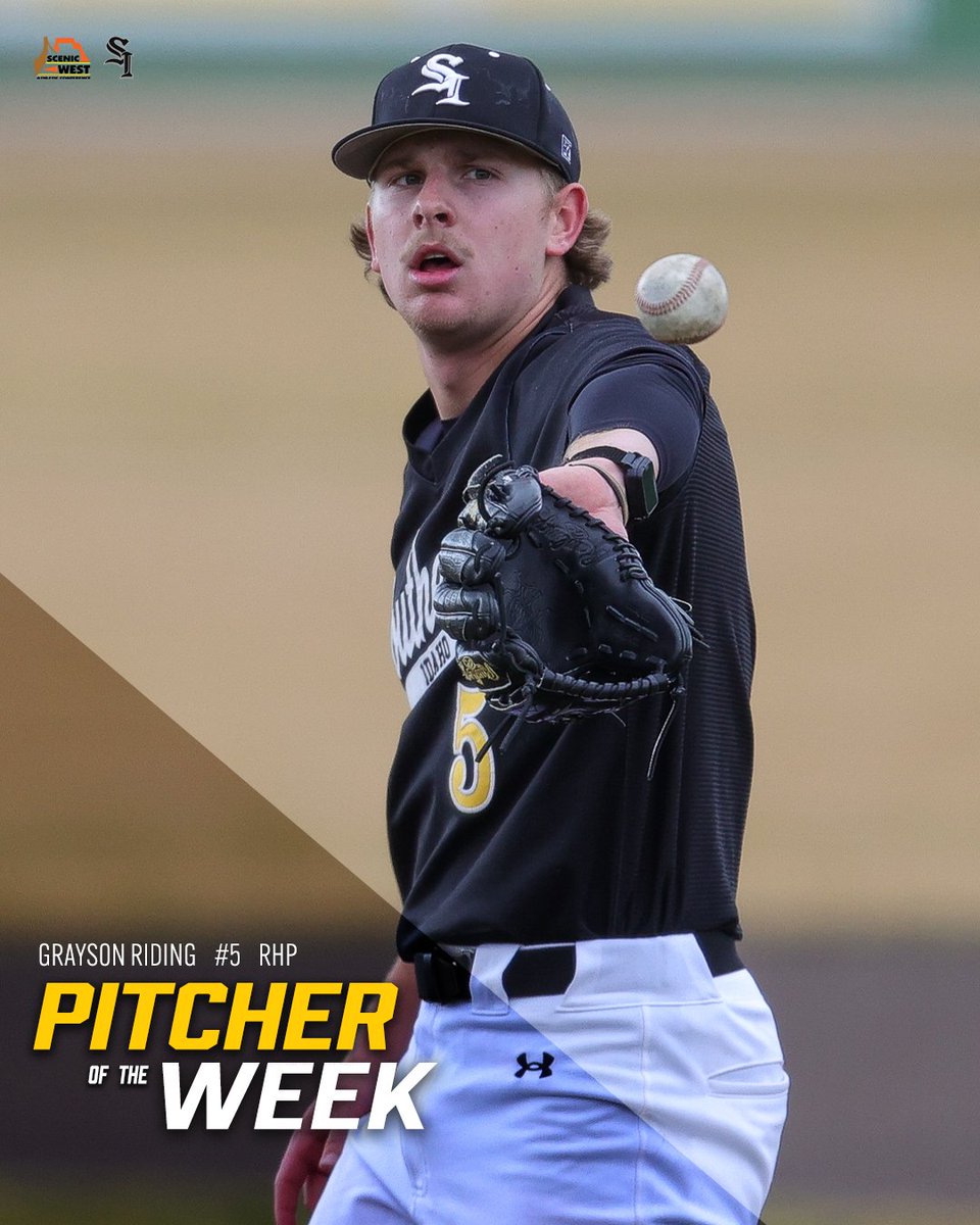 CSI Baseball tweet media