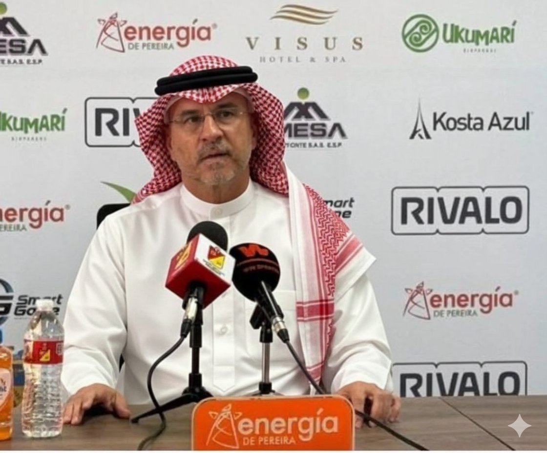 Juan💢🐺 tweet media