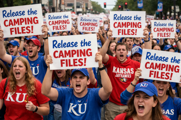 John (Haram) Rothstein tweet media