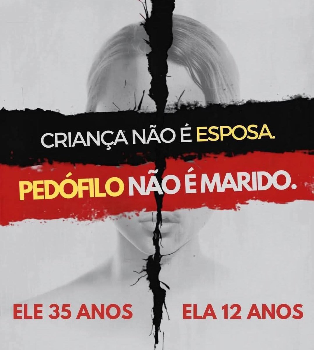 Eliete Gervásio (@elietegervasio) on Twitter photo 