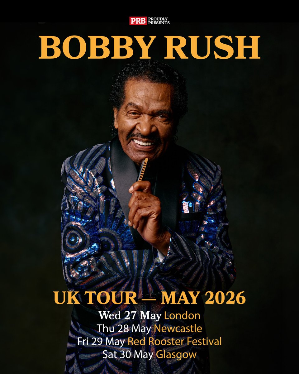 DMP Concerts tweet media