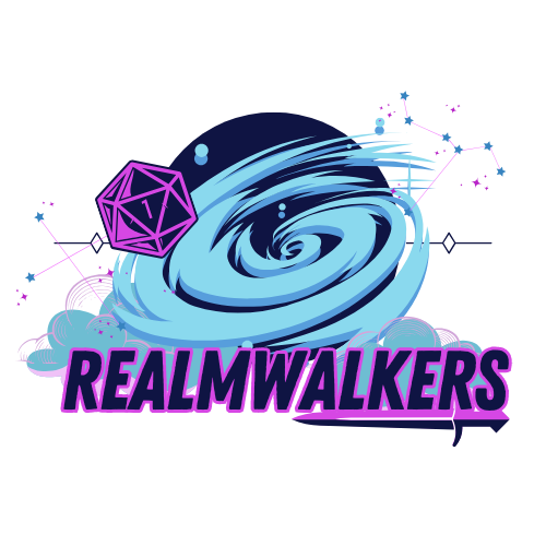 Skinekko | Vtuber narratif 🍄✨ tweet media