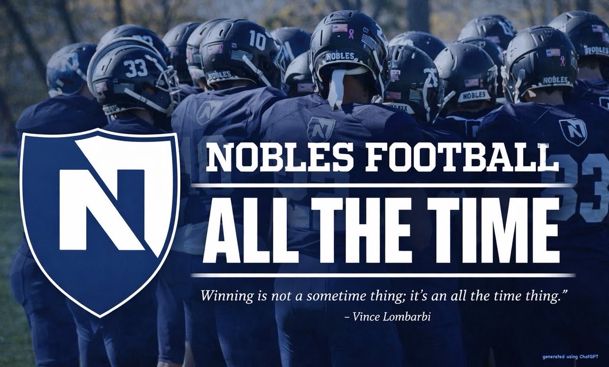 Bob Moore tweet media