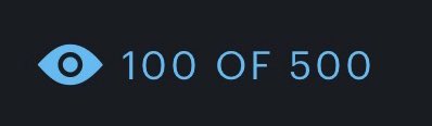 _Almeha's tweet photo. @letterboxd ben elendim by https://t.co/S8EQ1DPuAh