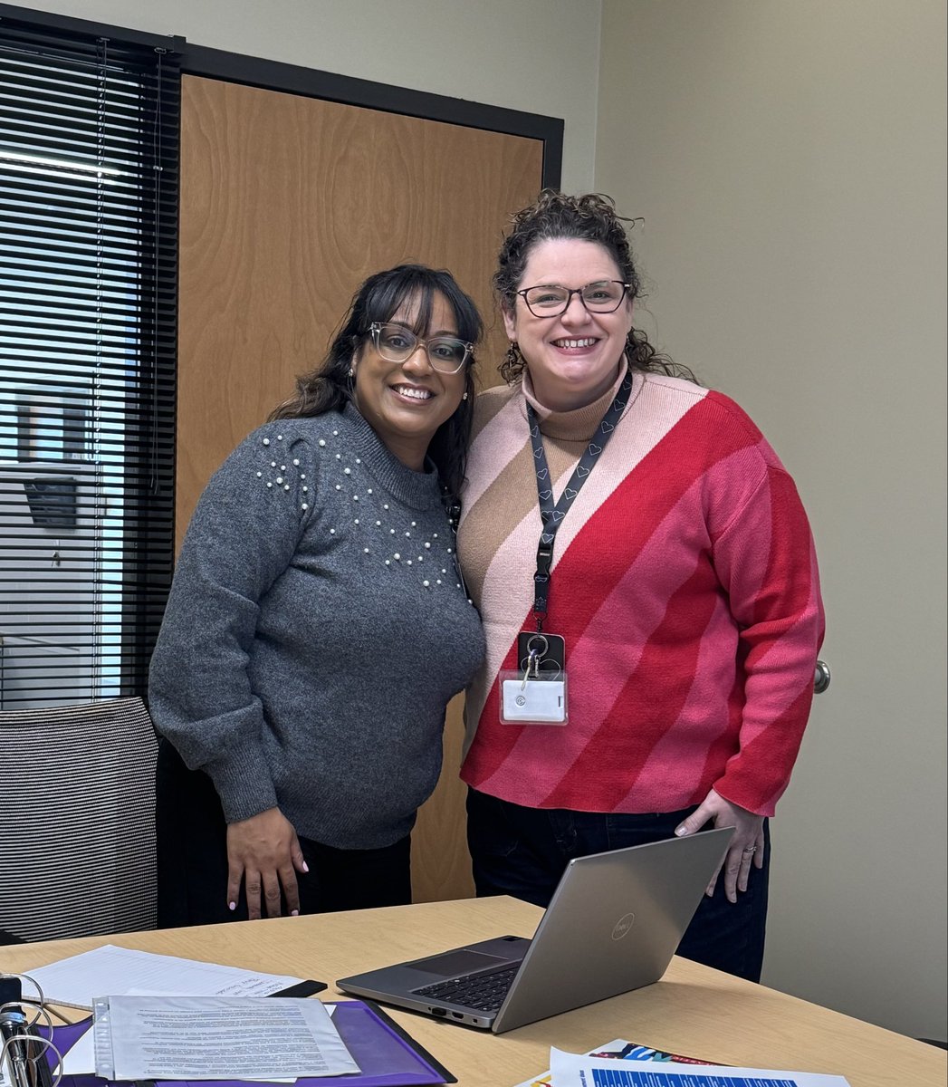 Dr. Arlene Bakutes tweet media