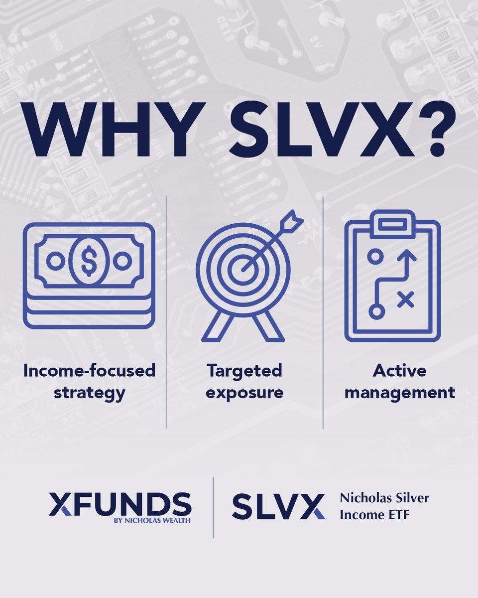 XFUNDS tweet media