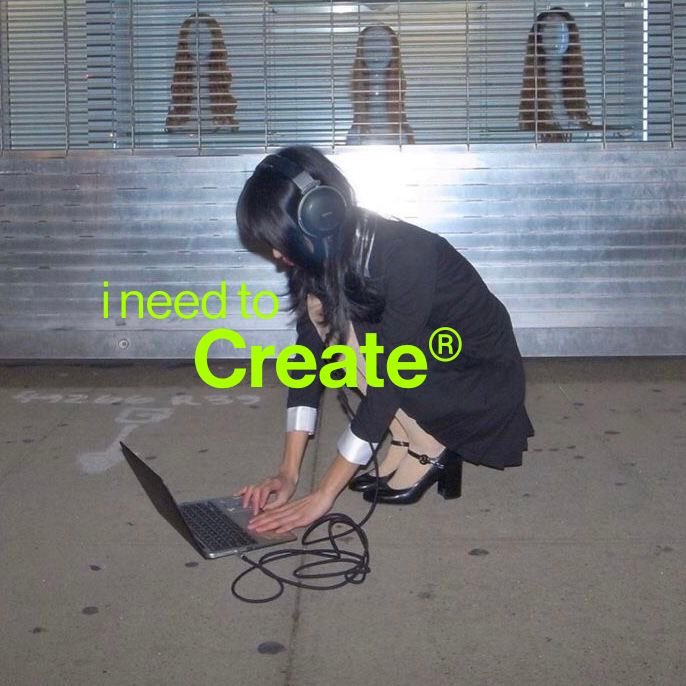 Star Slop (@starslopped) on Twitter photo 