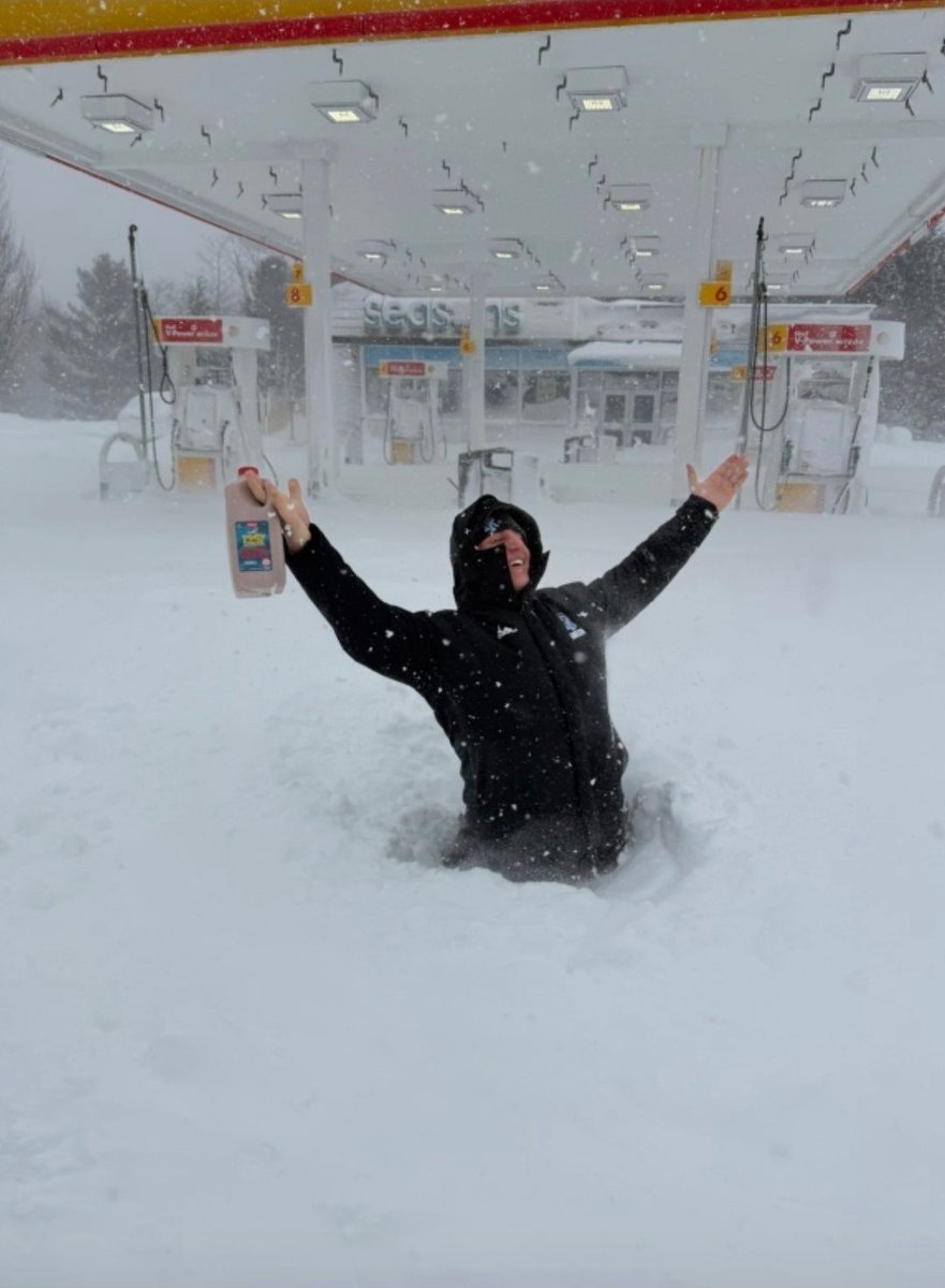 Ryan Hanrahan tweet media