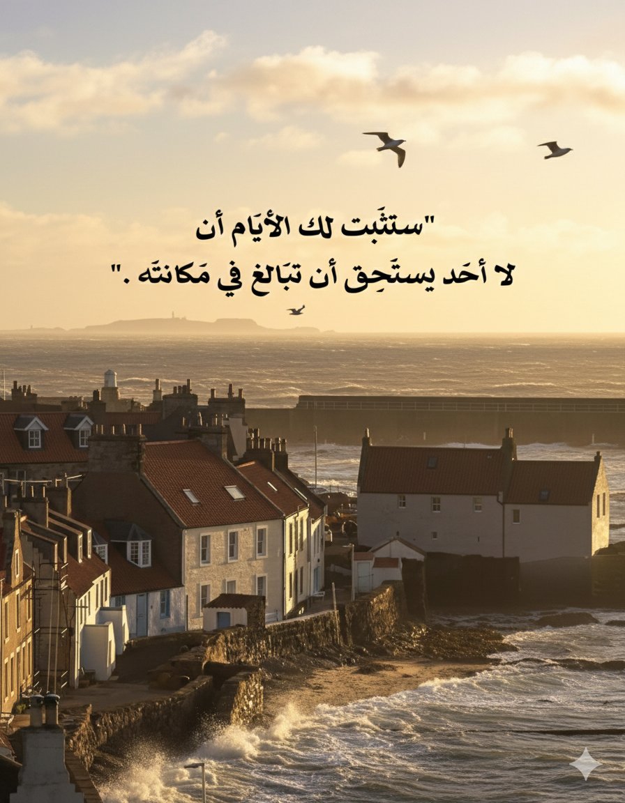 هُدُوء | سُكُون (@wn194) on Twitter photo 