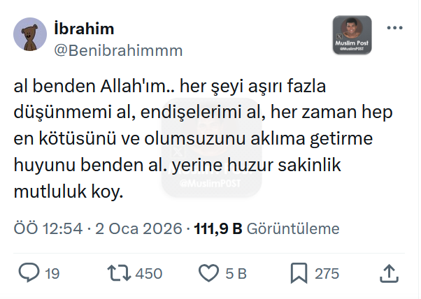 MuslimP0ST's tweet photo. https://t.co/SSbsBGDFXp