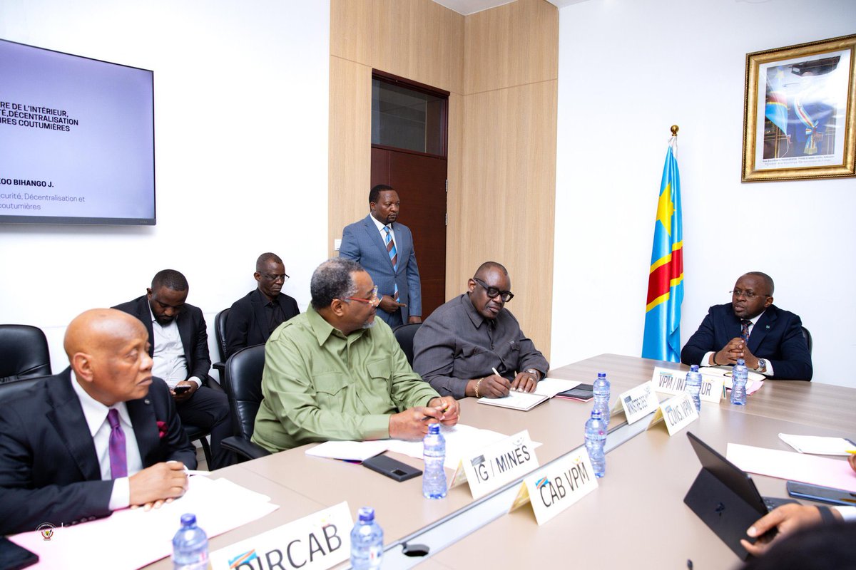 Zoom Eco tweet media