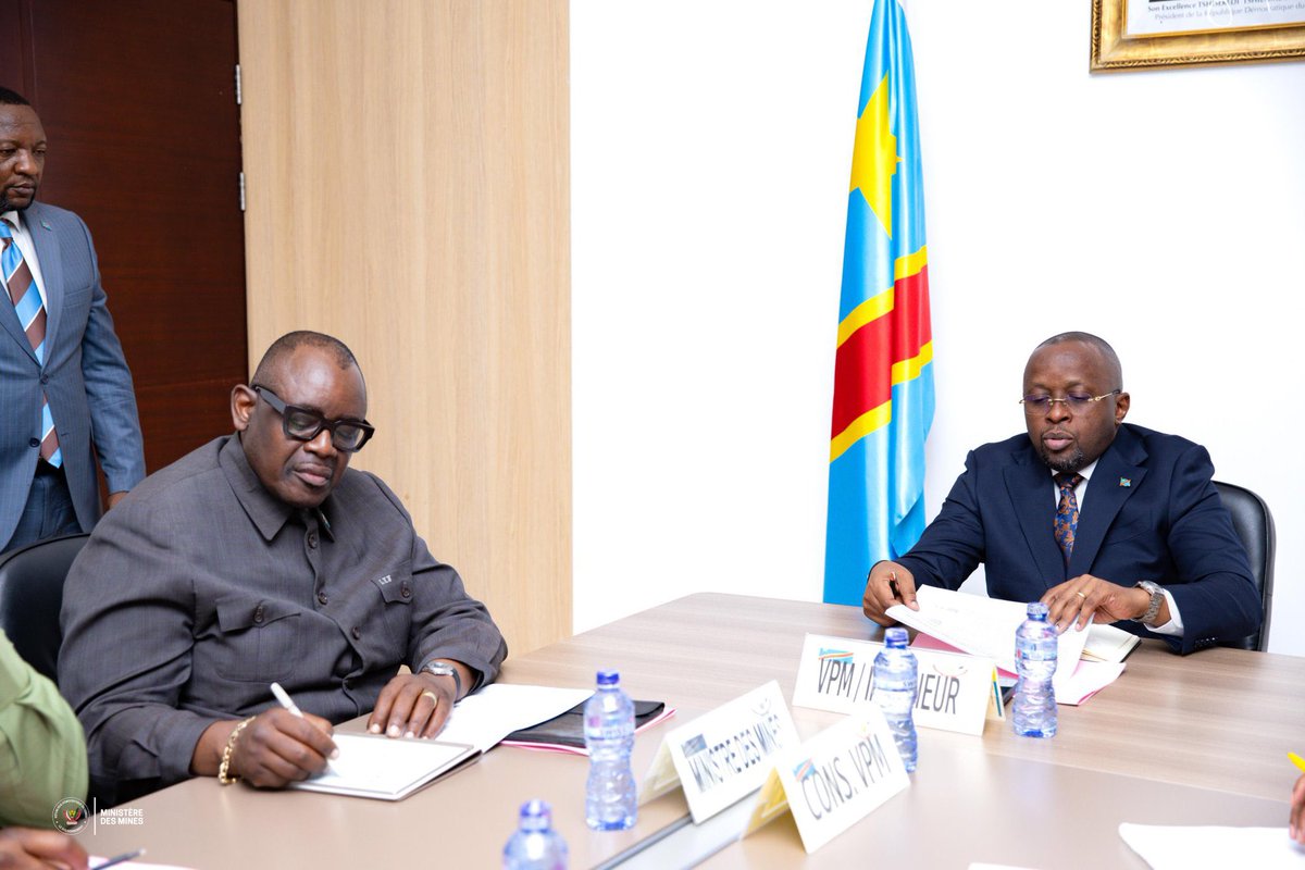 Zoom Eco tweet media