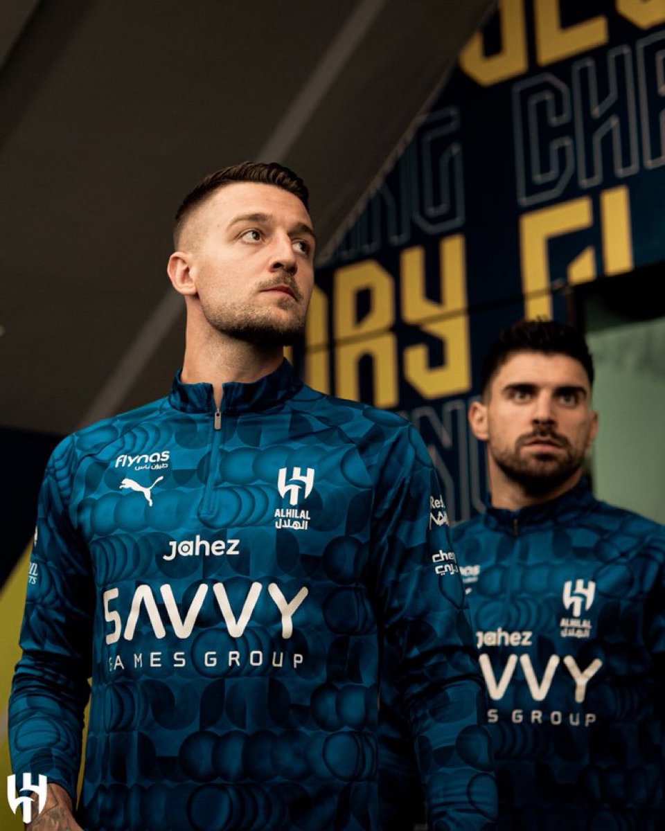 خـ!لد tweet media