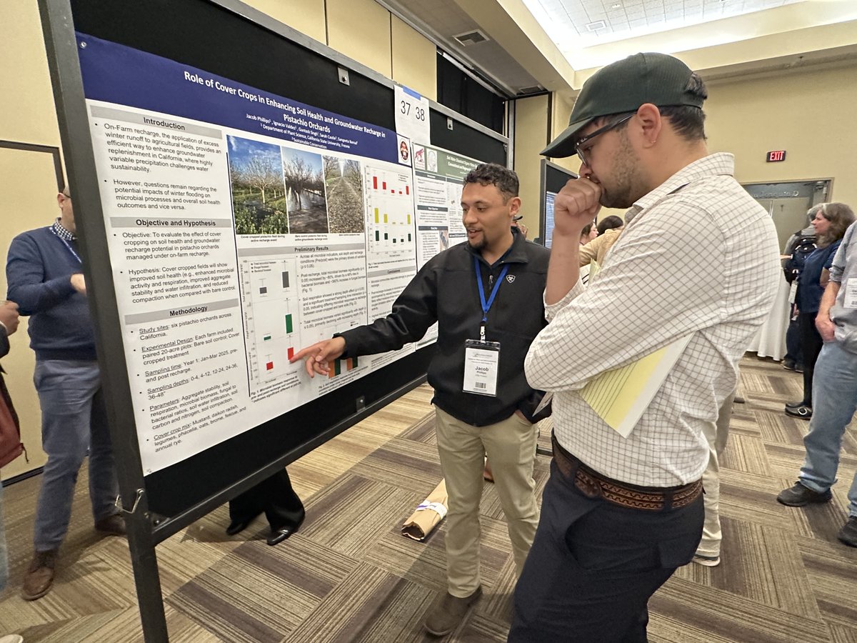 Fresno State JCAST tweet media