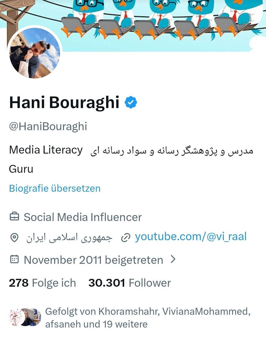 این کونکش خط سفید دار
هم جزو عرزشی هایی هست که باس بردش اردوگاه کار اجباری