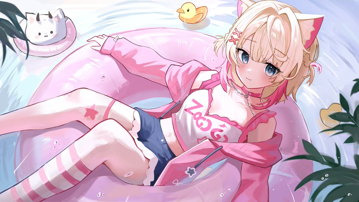 [閒聊] 2026/02/25 盤後閒聊 - 股票 - PTT.BEST 批踢踢爆文