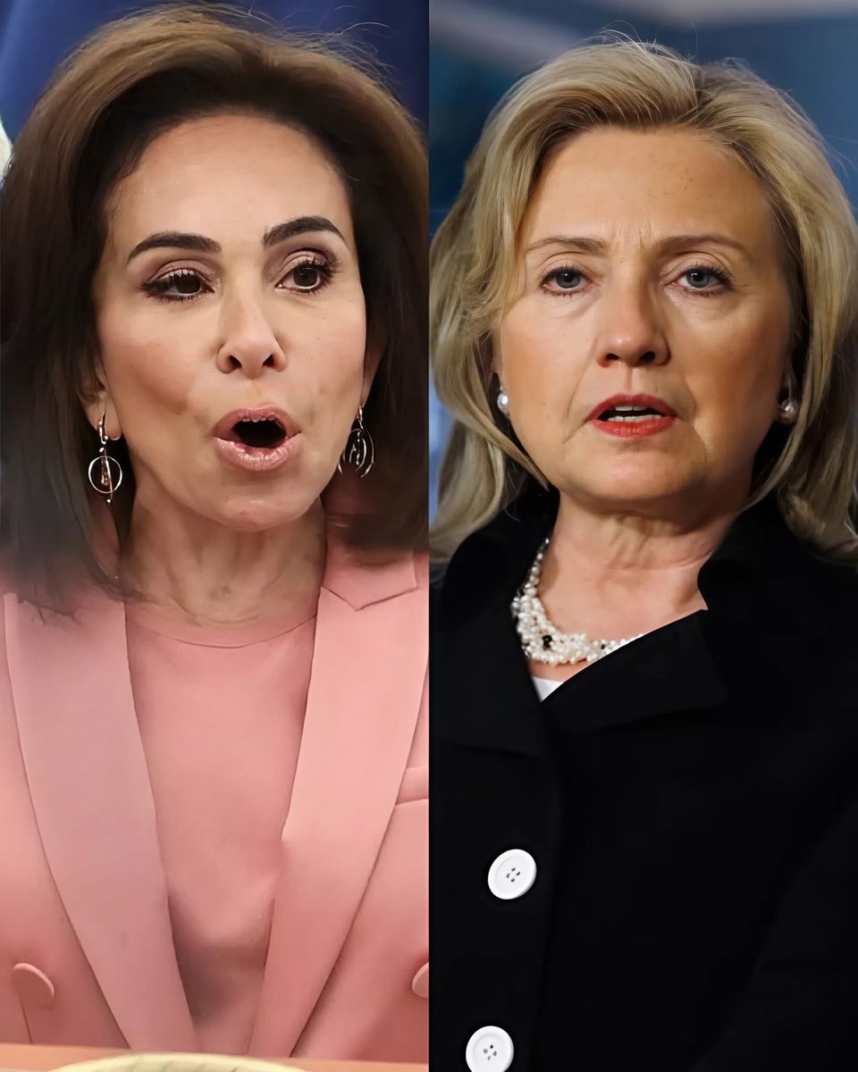 Paul White Gold Eagle tweet media