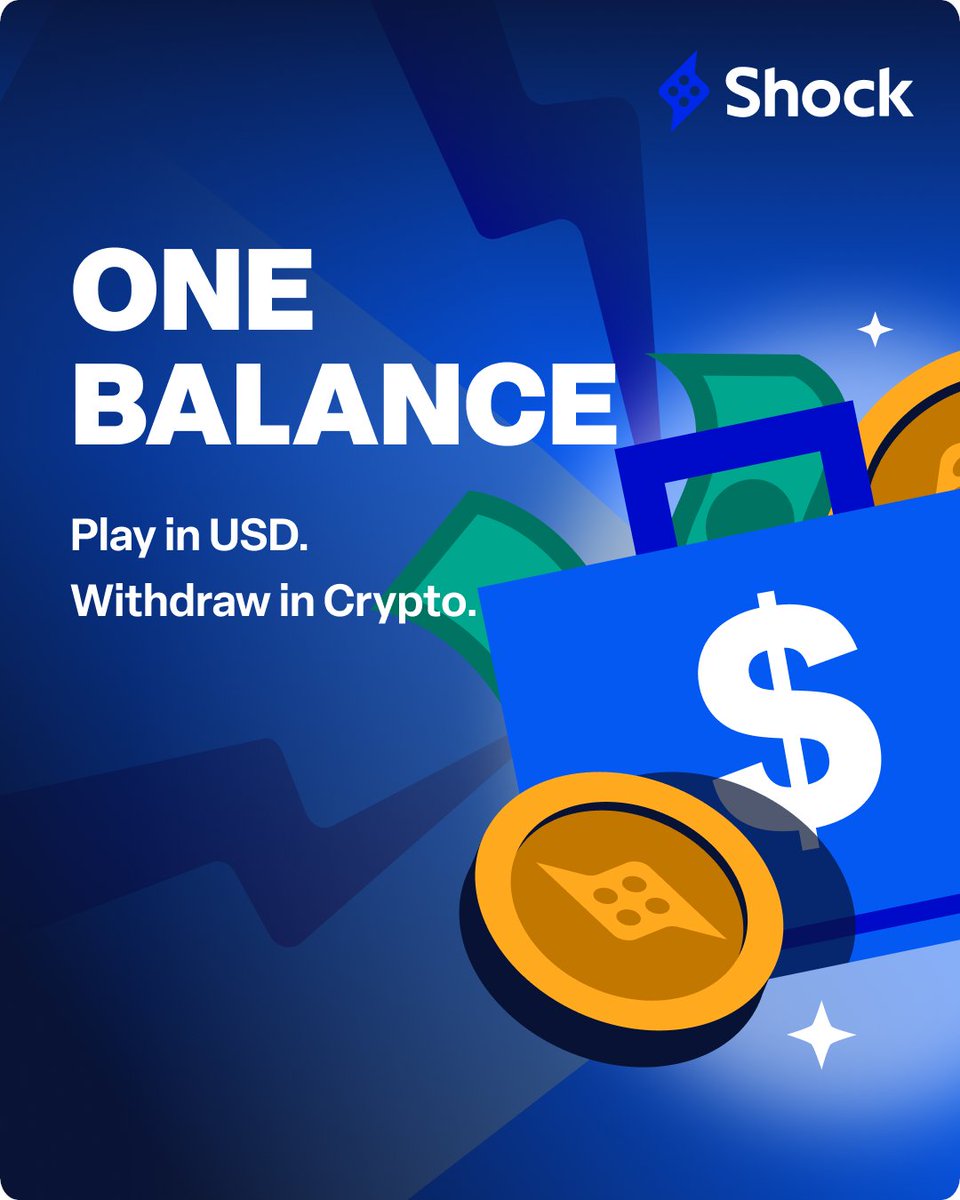 Shock.com tweet media