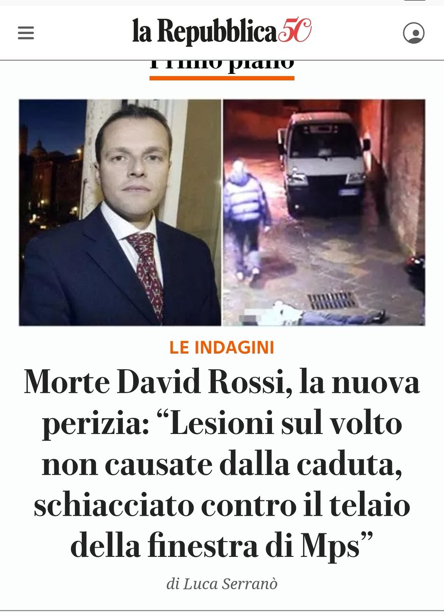 Claudio Borghi A. tweet media